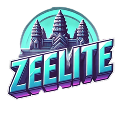 Zee_Lite Roblox group icon