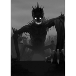 the robux friends give away