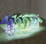 Realm’s Filmcrew