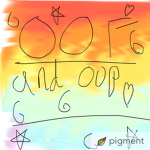 OoF aNd OoP