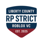 LCS Roblox VC
