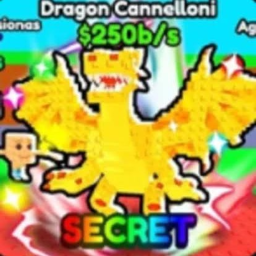 Steal a Brainrot Modded