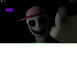 DA MIMIC