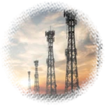 Tower