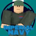 | [TGE] | Imperial Starfleet