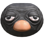 Thepenguinclan