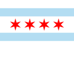 City, Of Chicago