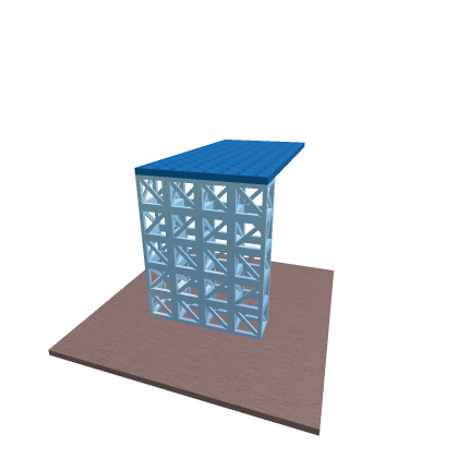 Diving Board