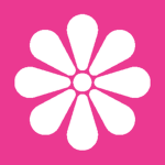 RENDERLABS
