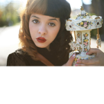 funnyGroupMelanieMartinez