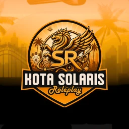 SOLARIS ROLEPLAY [BETA TEST] icon