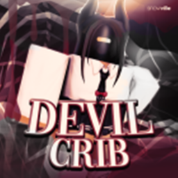Devil's Crib