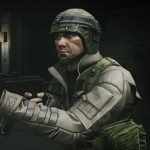 Scav Raiders