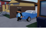ZTG (zero tolerance)