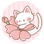 さくちゃのぐる〜ぷ