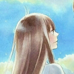 爽風 🌸