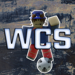 World Class Soccer