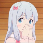 ヌパデ