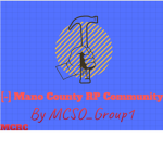 [-] Mano County RP Community
