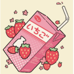 ~milkyday~