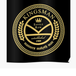 Kings-man Secret Organization
