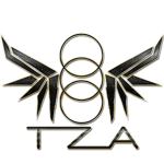 The Zen Army Group Thumbnail