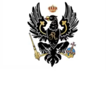 Prussian Empire Army