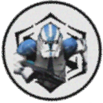 [Star Wars RP] 501st Legion