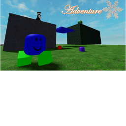 Adventure 64