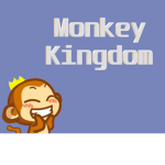 ~Monkey Kingdom~