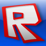 Blocky noobs64