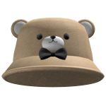 Roblox entity thumbnail