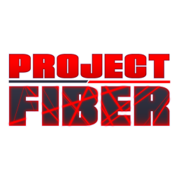 Project Fiber (In-Dev)