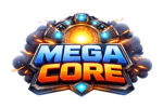 MegaCORE Productions