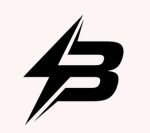 Lightning Showcase!