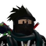 The Skilled Ninja group