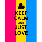 Pansexual Stars Group Thumbnail