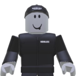 WesleyBlox's Group
