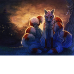 Foxy's Fans YT