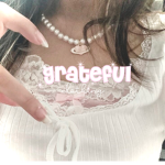 gratefuI