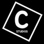 Crong Studio