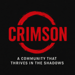 Crimson Val