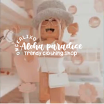 Aloha Paradise Shop
