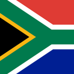 [ZA] Republic оf South Africa