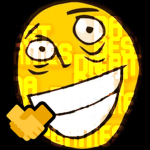 DaBest Games [Partnership]