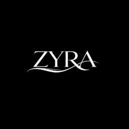 Zyra V2