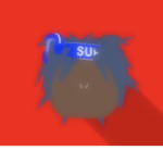 Among us we be sussy