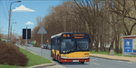 Warszawski Transport Publiczny Official