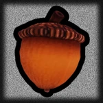 Goofy Plants Group Thumbnail