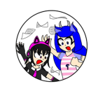 Supposedly un named + DJFOXiE